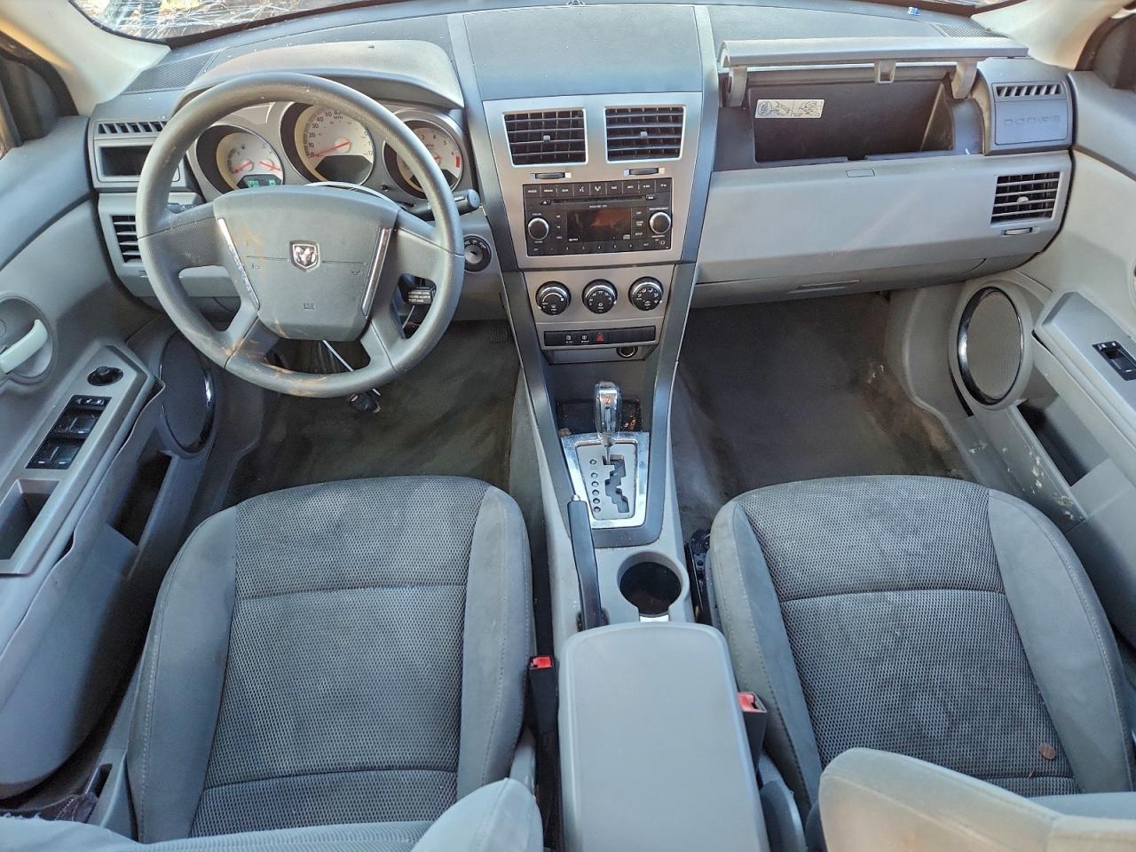 2008 Dodge Avenger Sxt VIN: 1B3LC56K38N661385 Lot: 94542745