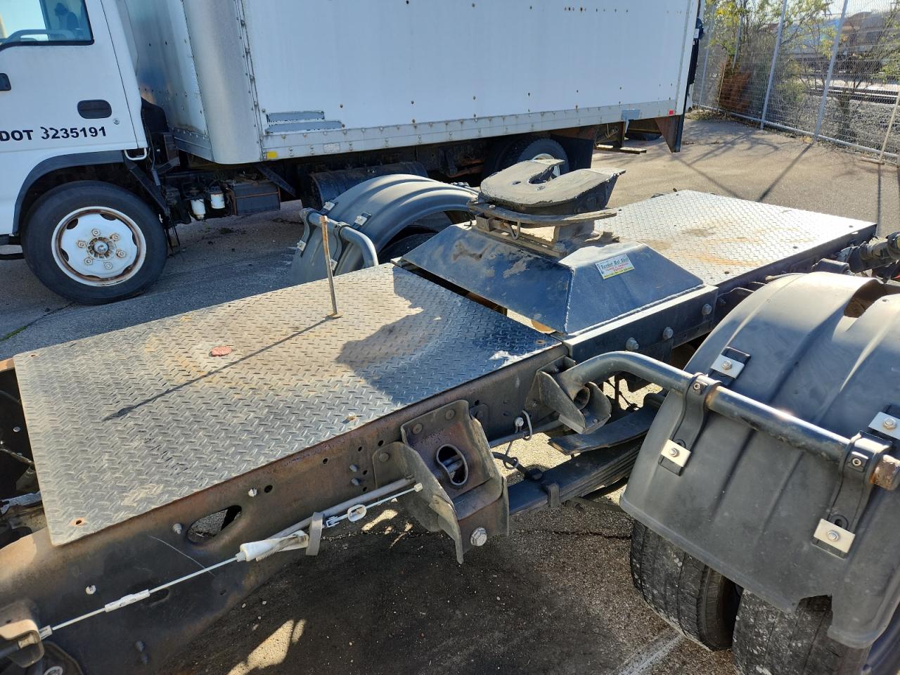 2022 Ram 3500 VIN: 3C7WRSCL3NG136646 Lot: 92506205