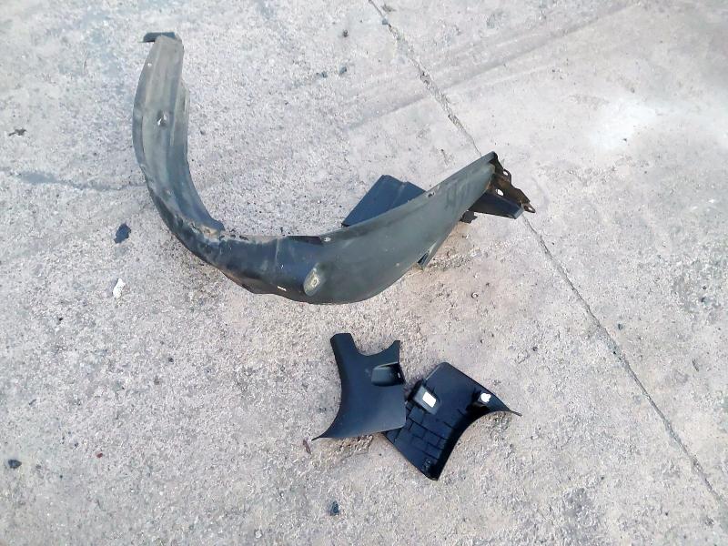 2019 TOYOTA AYGO 1.0 VVT-I X-PLAY 5DR