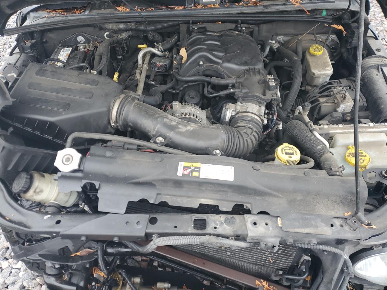 2012 Jeep Wrangler Unlimited Rubicon VIN: 1C4HJWFG7CL226126 Lot: 92760185