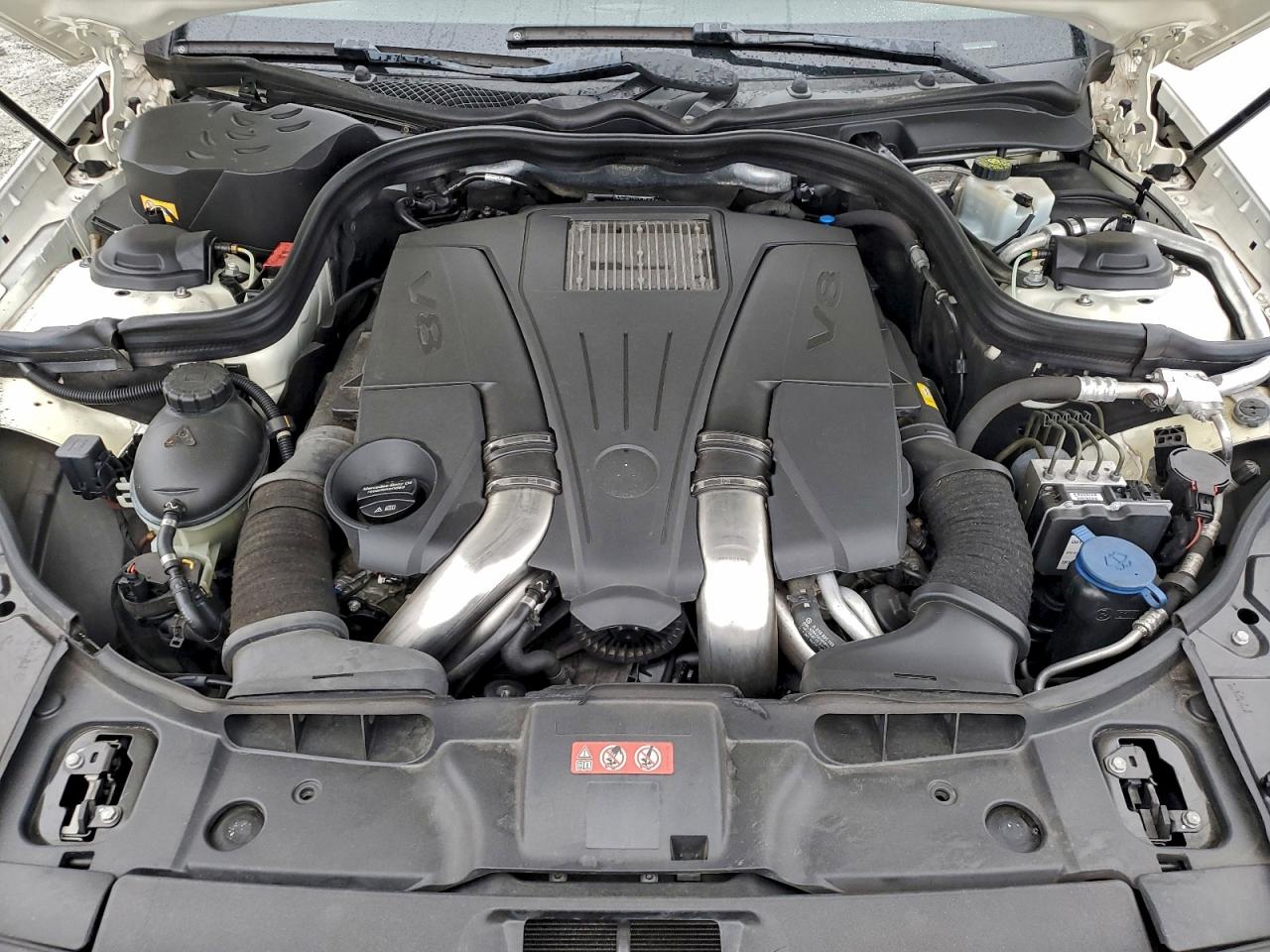 Фото: WDDLJ9BB0EA122538