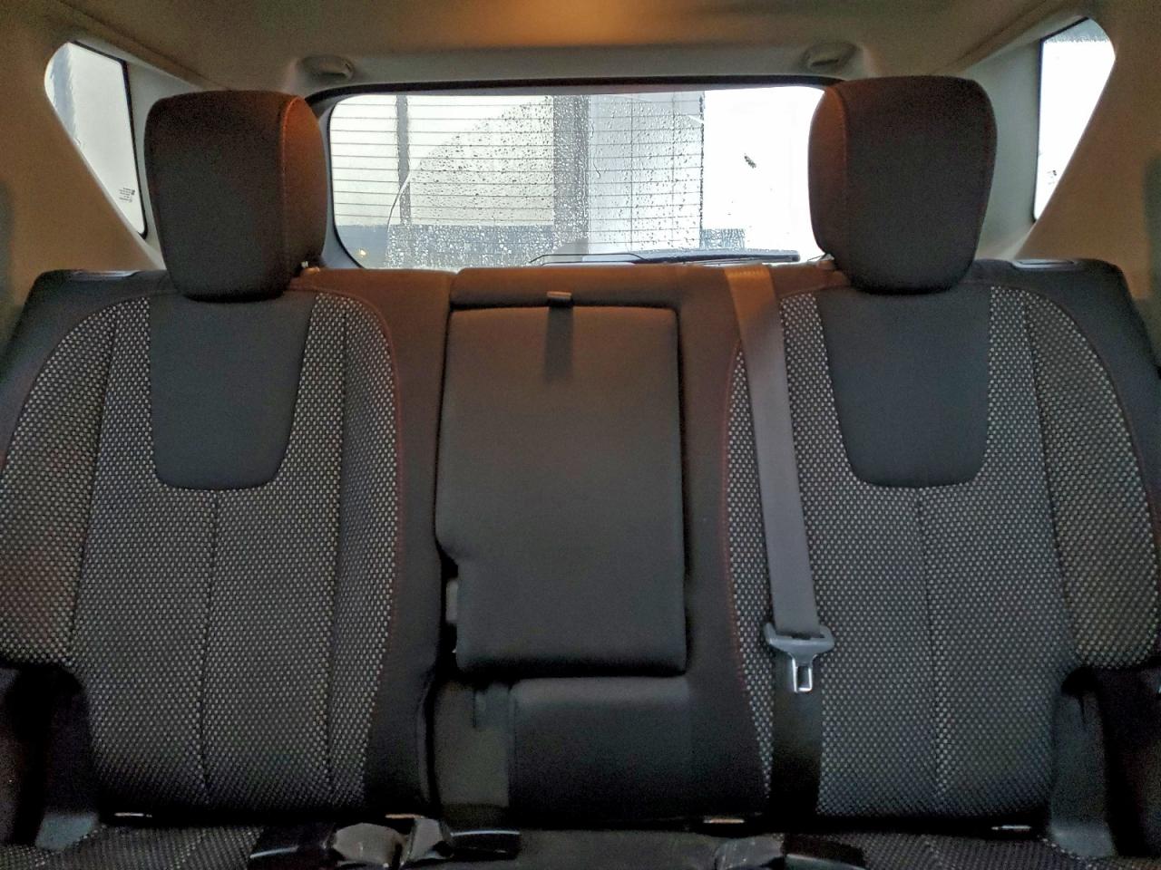 2012 Chevrolet Equinox Lt VIN: 2GNALPEK5C6156732 Lot: 94265925