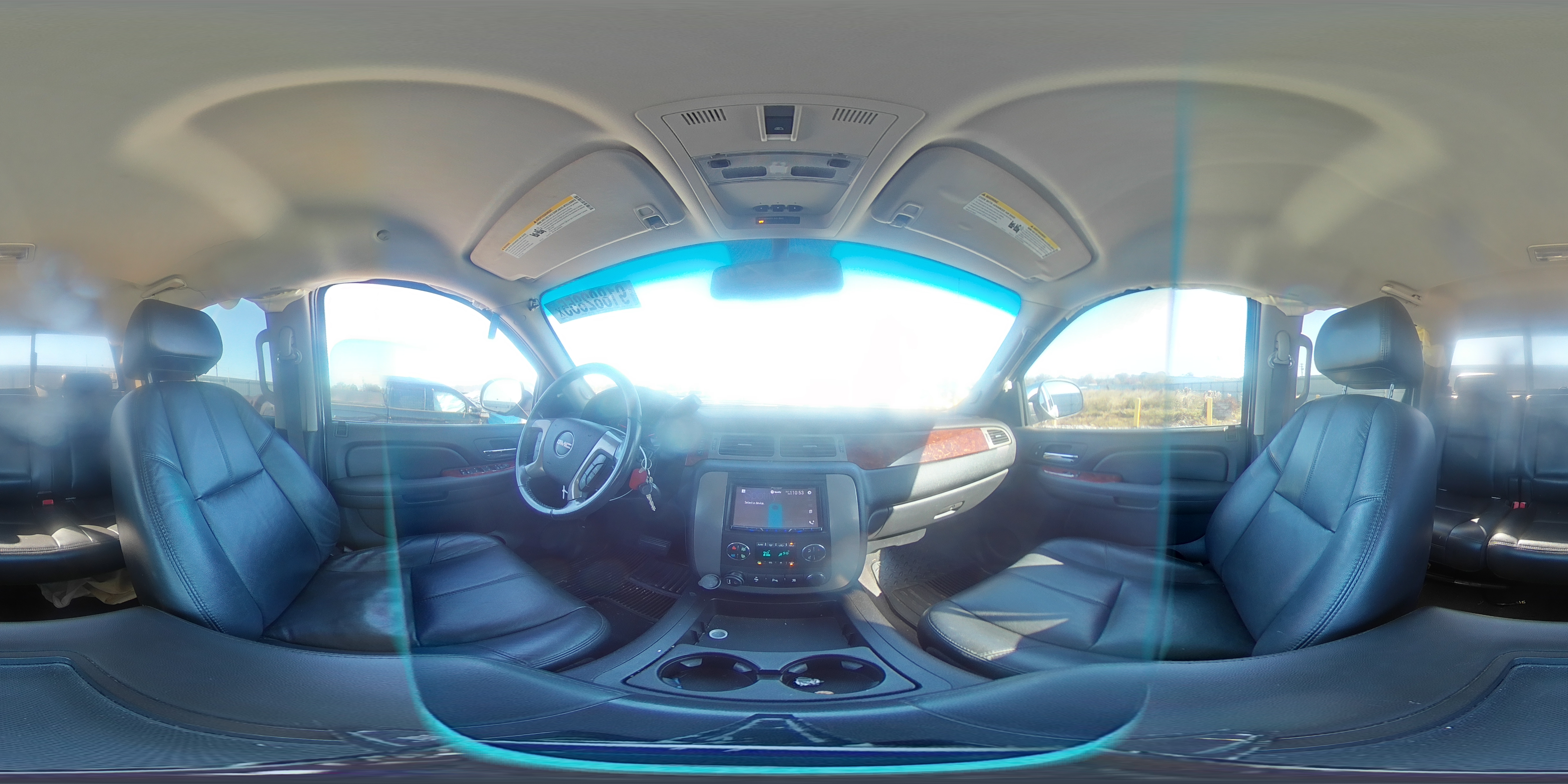 2009 GMC Sierra C1500 Slt VIN: 3GTEC33J39G251297 Lot: 91882855