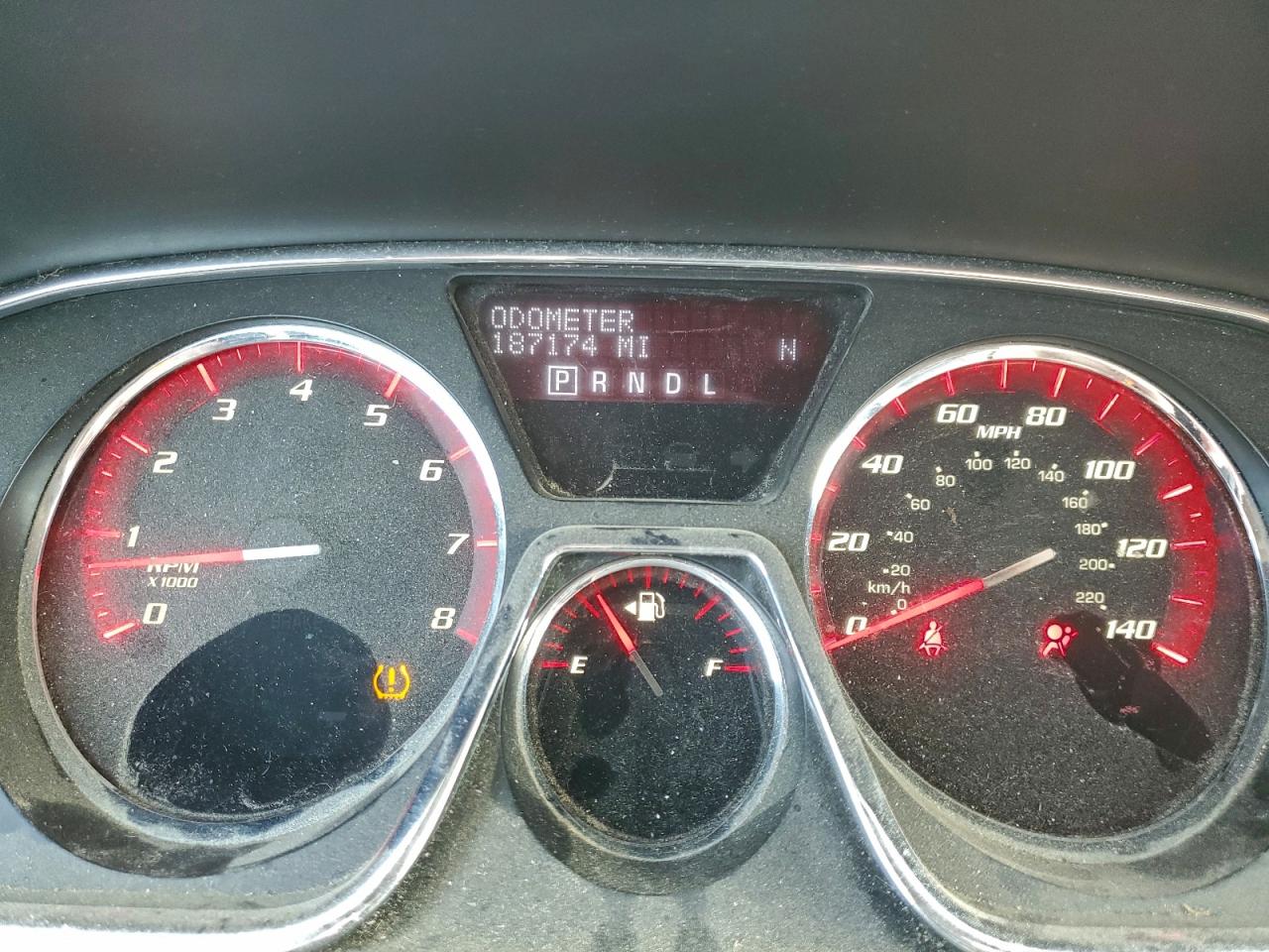 2014 GMC Acadia Denali VIN: 1GKKVTKD2EJ318834 Lot: 93893485