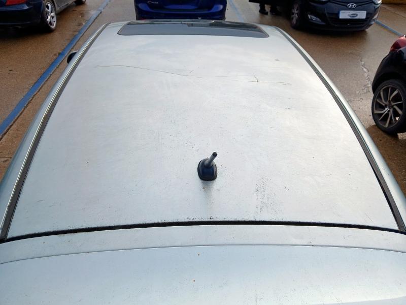 2005 HONDA CIVIC 1.6 I-VTEC EXECUTIVE 5DR