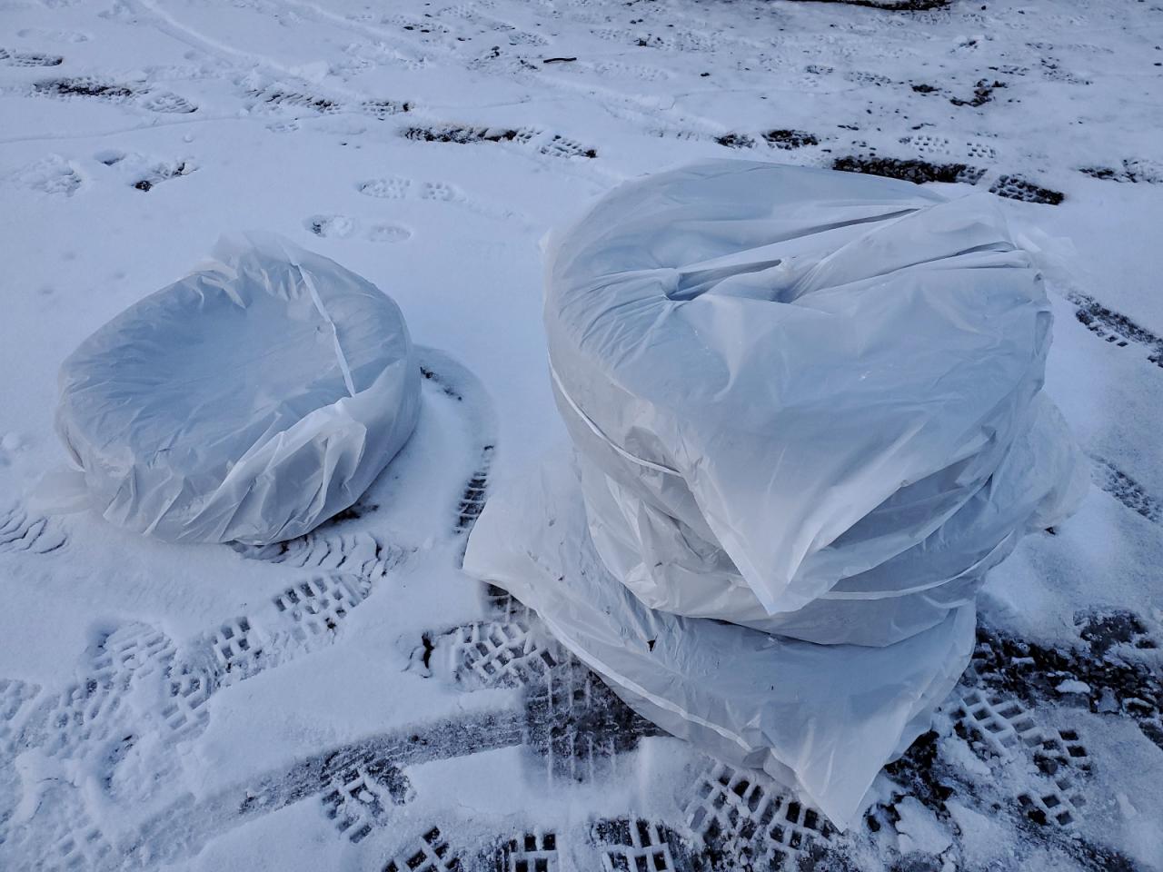 2012 Honda Pilot Exl VIN: 5FNYF4H50CB505017 Lot: 93951825