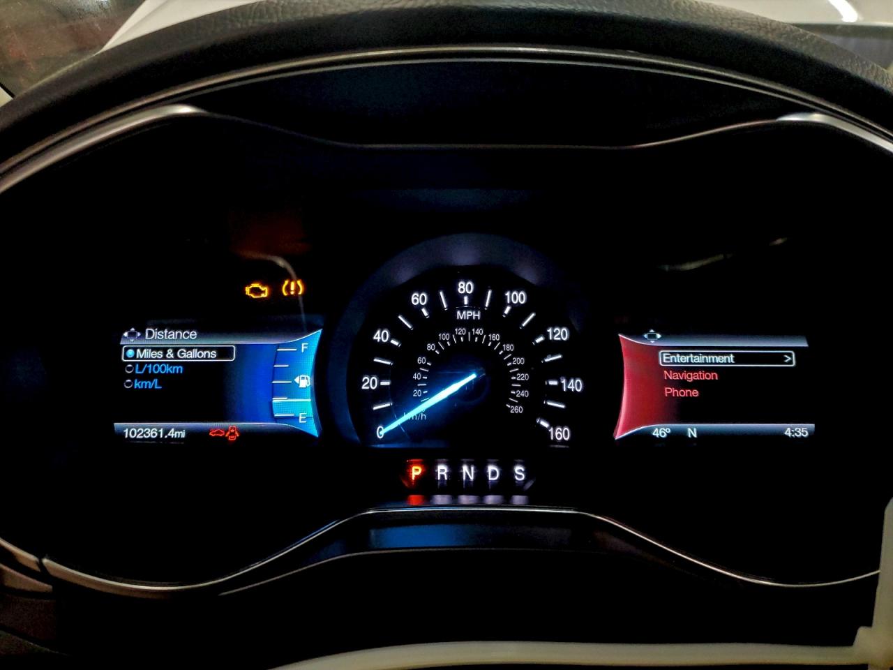 2017 Ford Fusion Se VIN: 3FA6P0T96HR352274 Lot: 93897195