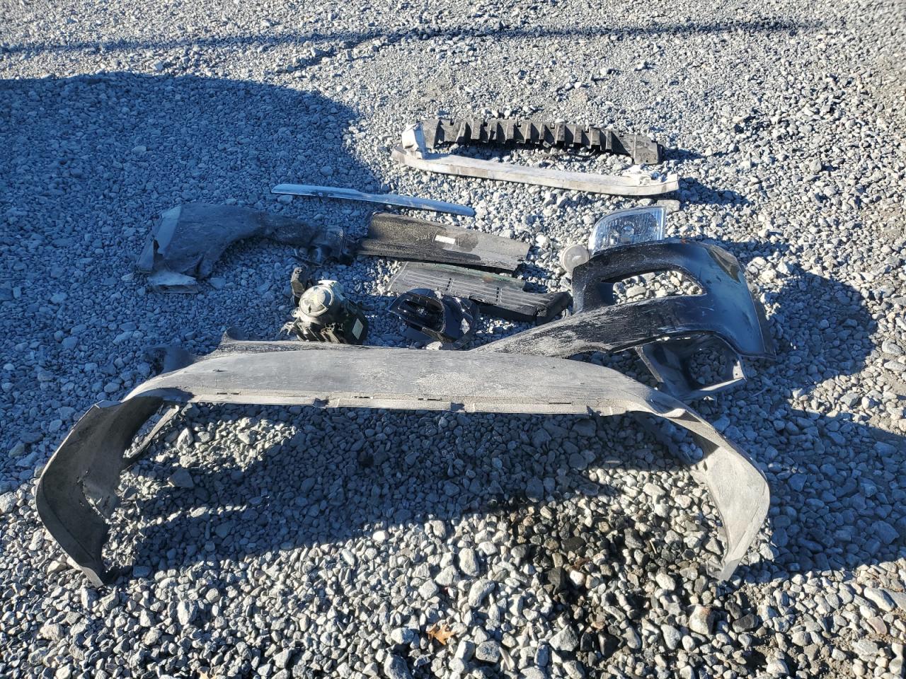 2018 Jeep Cherokee Latitude VIN: 1C4PJLCB2JD605822 Lot: 91884335