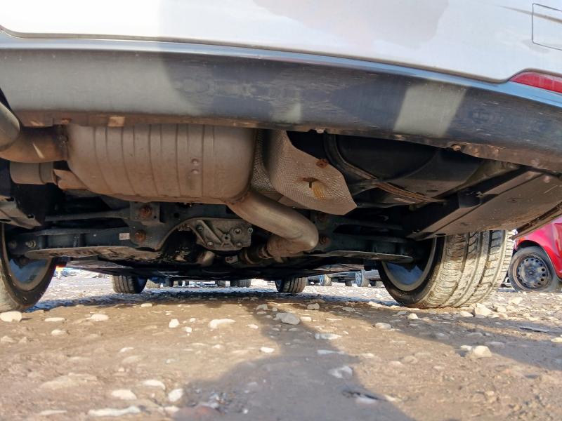 2018 BMW 3 SERIES 320D XDRIVE M SPORT 4DR STEP AUTO