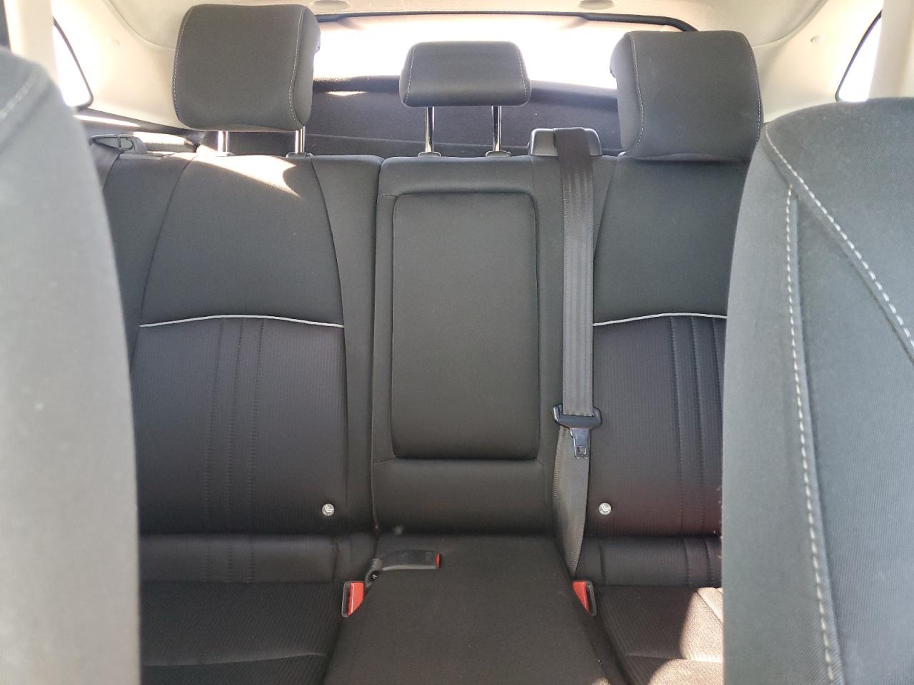 2019 Mazda Cx-3 Sport VIN: JM1DKDB75K1436398 Lot: 91387765