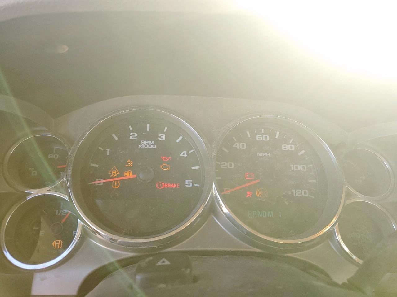 2011 GMC Sierra K2500 Heavy Duty VIN: 1GT22ZC8XBZ251065 Lot: 91385625