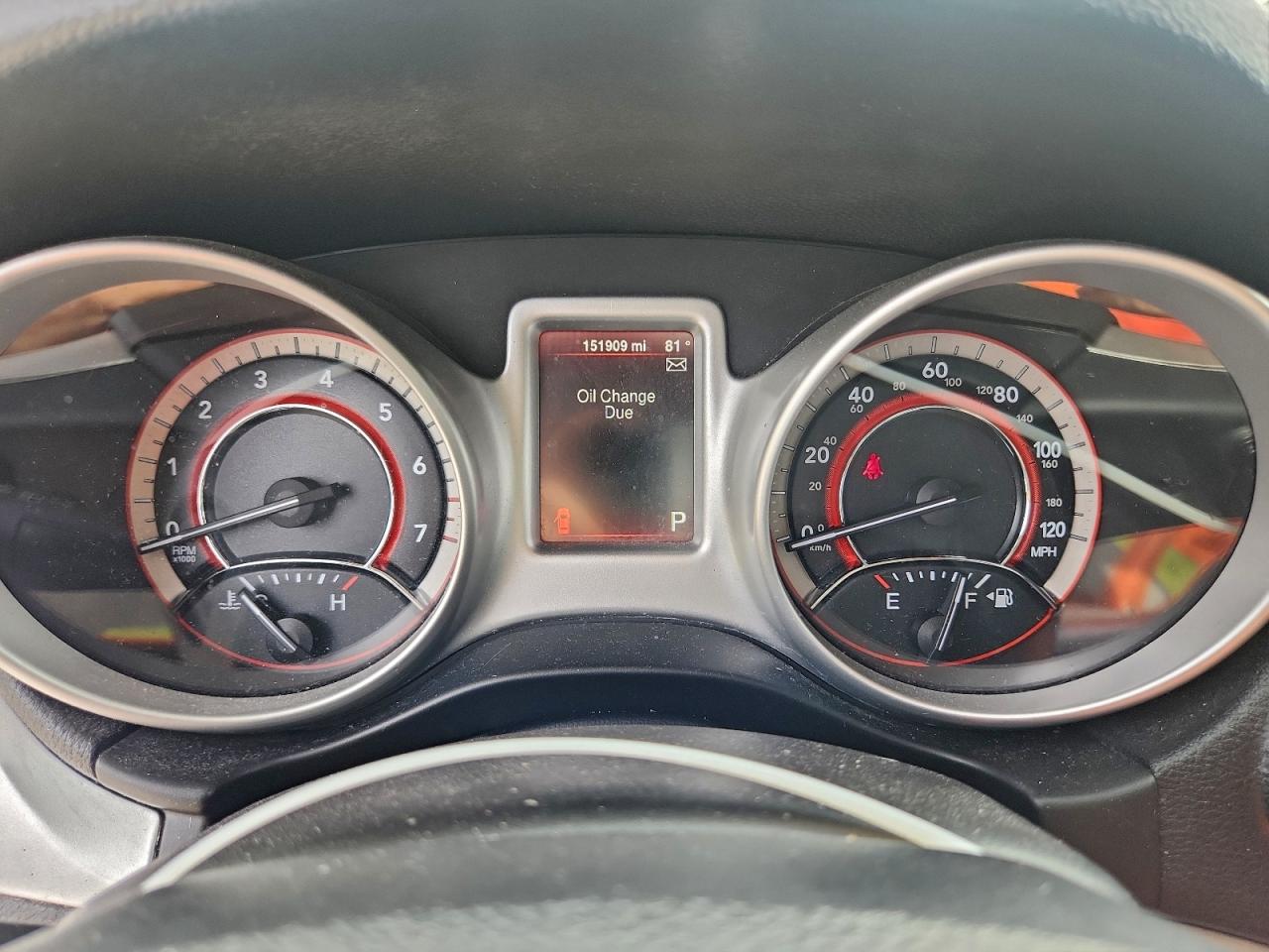 2014 Dodge Journey Se VIN: 3C4PDCABXET102503 Lot: 94227615