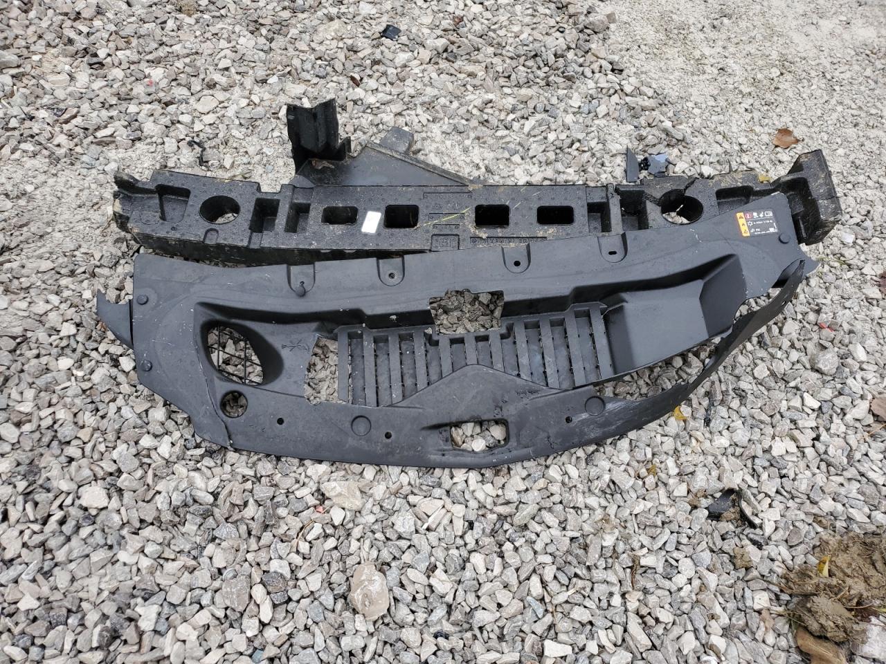 2022 Chevrolet Blazer 3Lt VIN: 3GNKBJRS4NS148950 Lot: 92888505