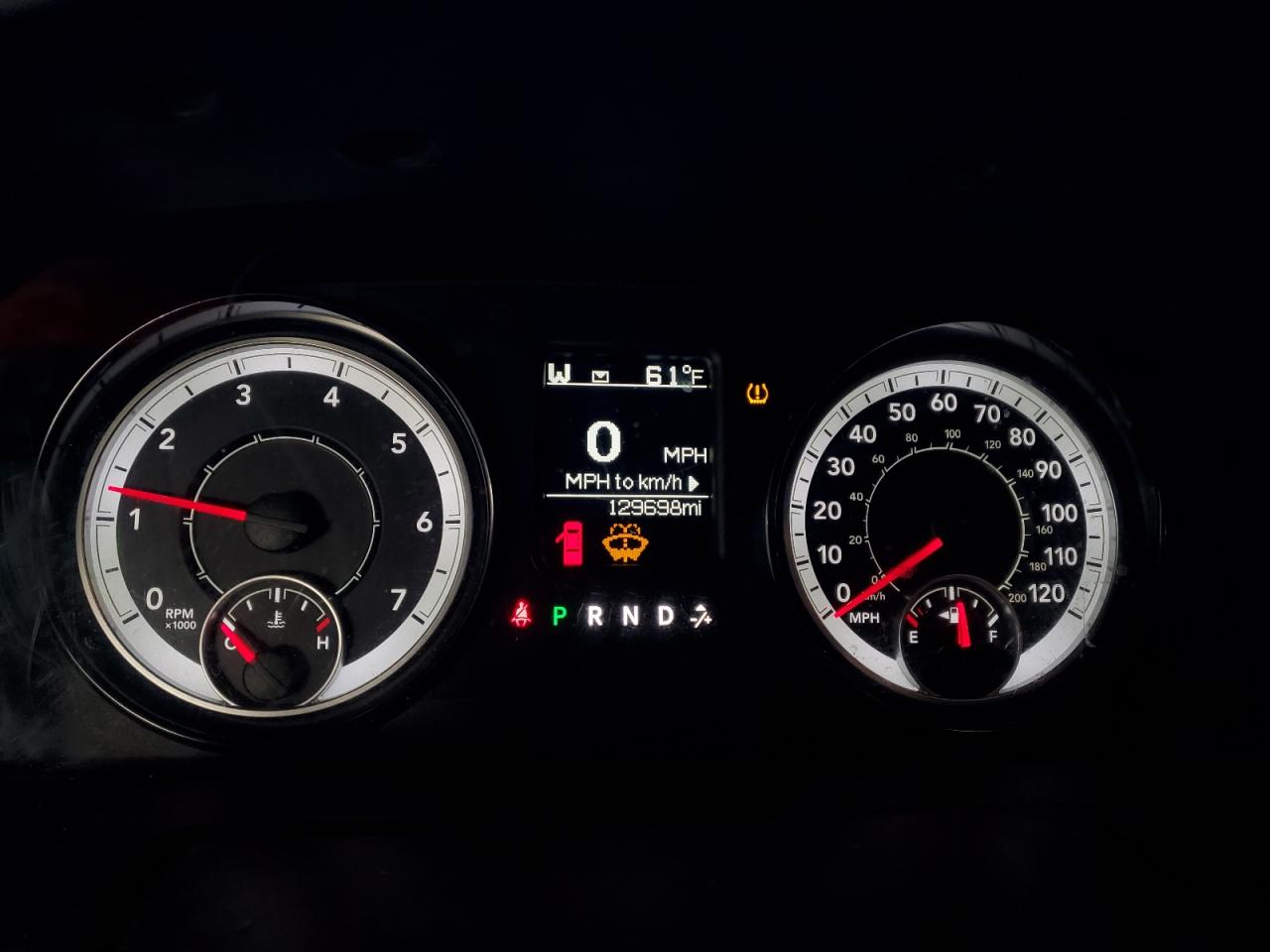 2018 Ram 1500 St VIN: 1C6RR7KT3JS148279 Lot: 92627515