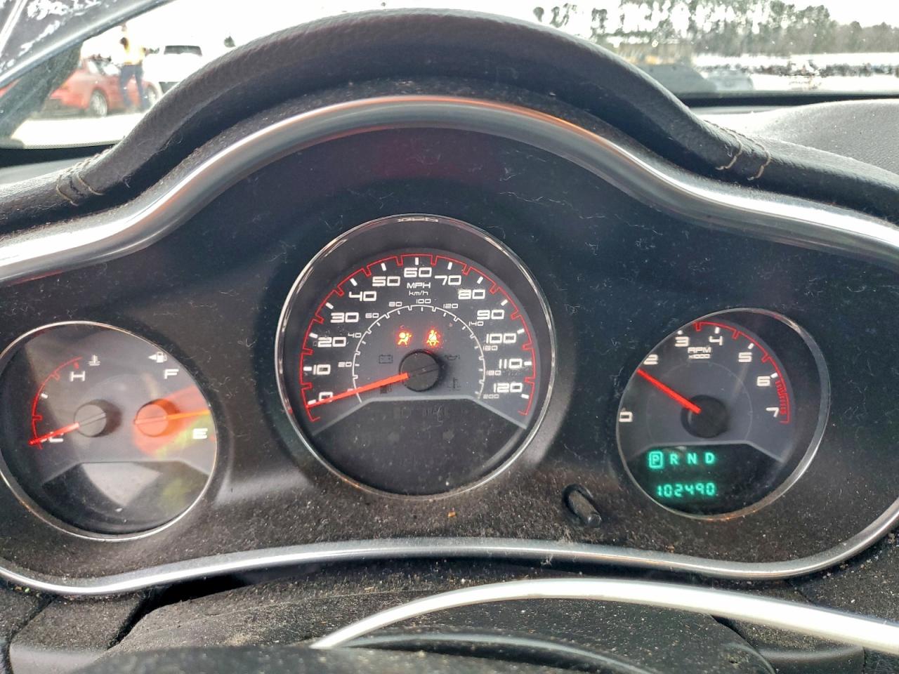 2014 Dodge Avenger Se VIN: 1C3CDZAB0EN161257 Lot: 93888745