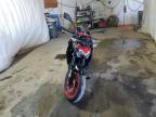 2024 KAWASAKI ZR900 F   a la Venta en Copart PA - ALTOONA