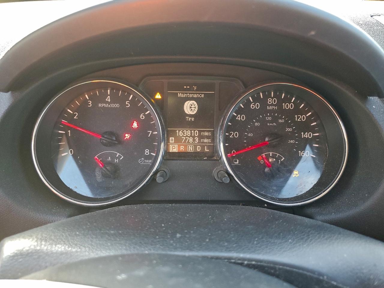 2012 Nissan Rogue S VIN: JN8AS5MT3CW278137 Lot: 94375345