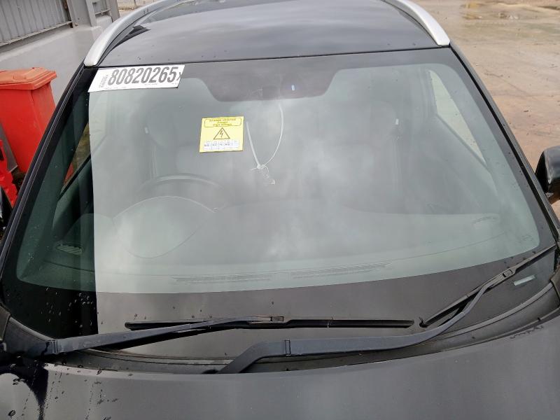 2018 MITSUBISHI OUTLANDER 2.4 PHEV 4H 5DR AUTO