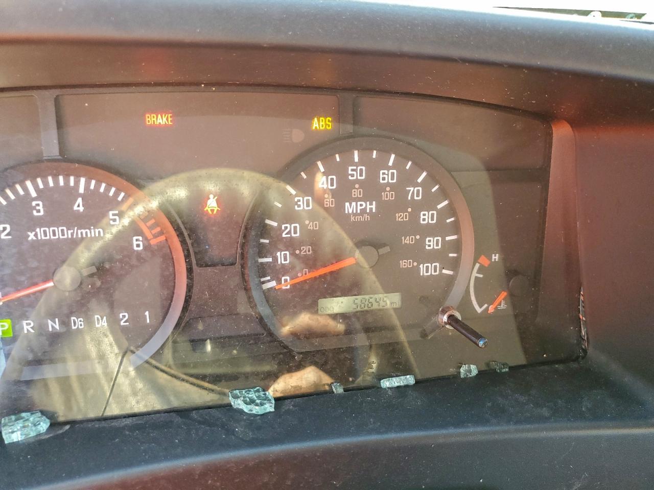 2024 Isuzu Npr Hd VIN: 54DC4W1DXRS213850 Lot: 90571425