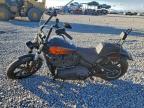 2023 HARLEY-DAVIDSON FXBBS    for sale at Copart CO - DENVER