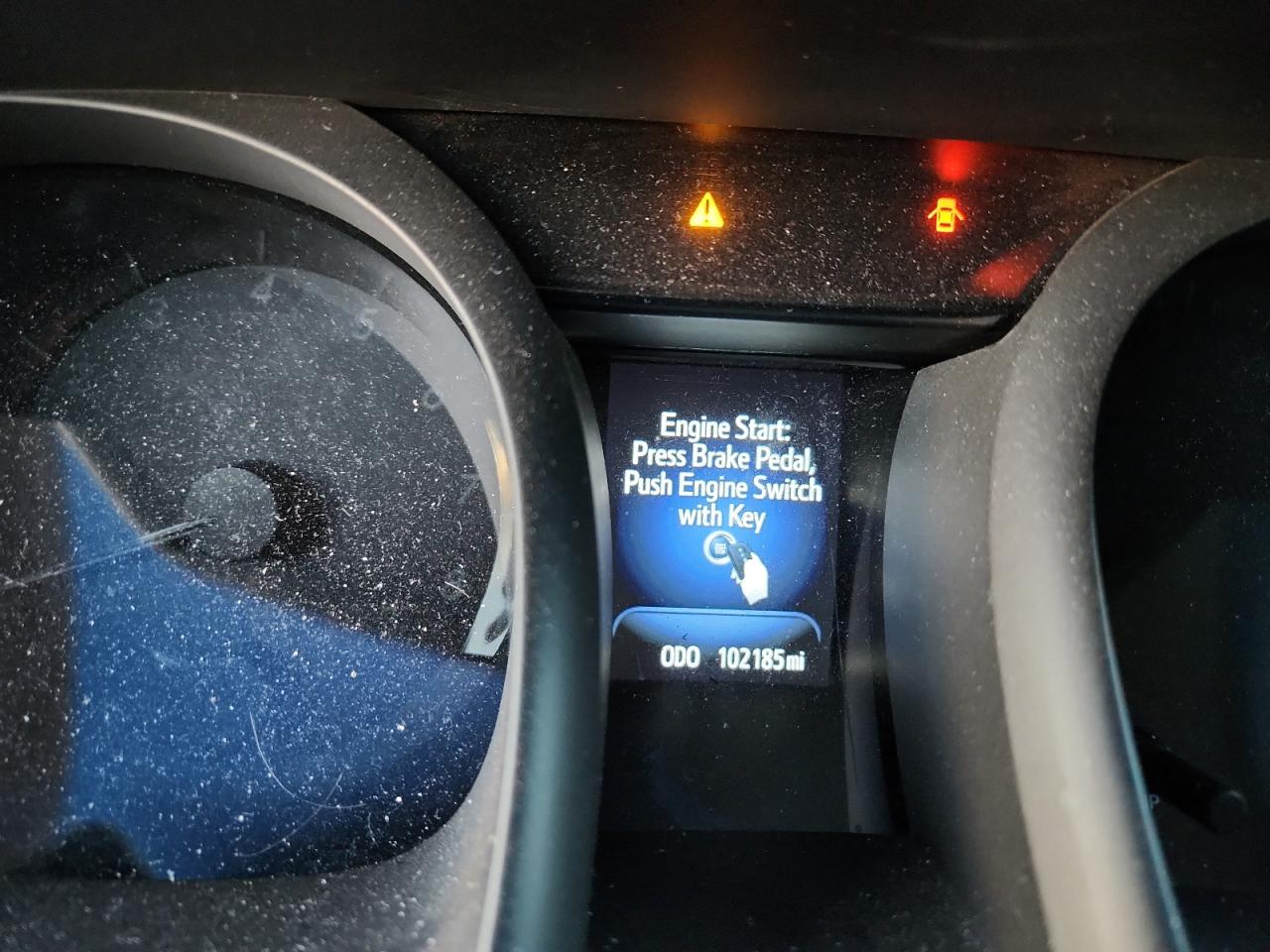 2016 Toyota Avalon Xle VIN: 4T1BK1EB9GU216074 Lot: 91674095