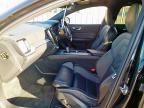 2021 VOLVO V60 2.0 B4P R DESIGN 5DR AUTO for sale at Copart WESTBURY