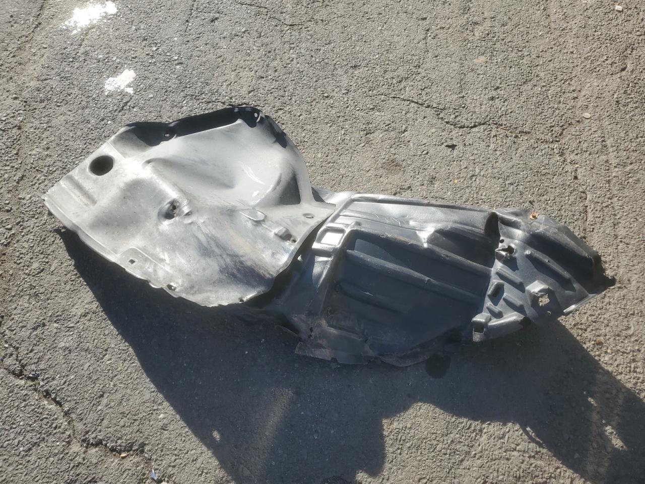 2018 Honda Pilot Exl VIN: 5FNYF6H51JB011693 Lot: 90525045