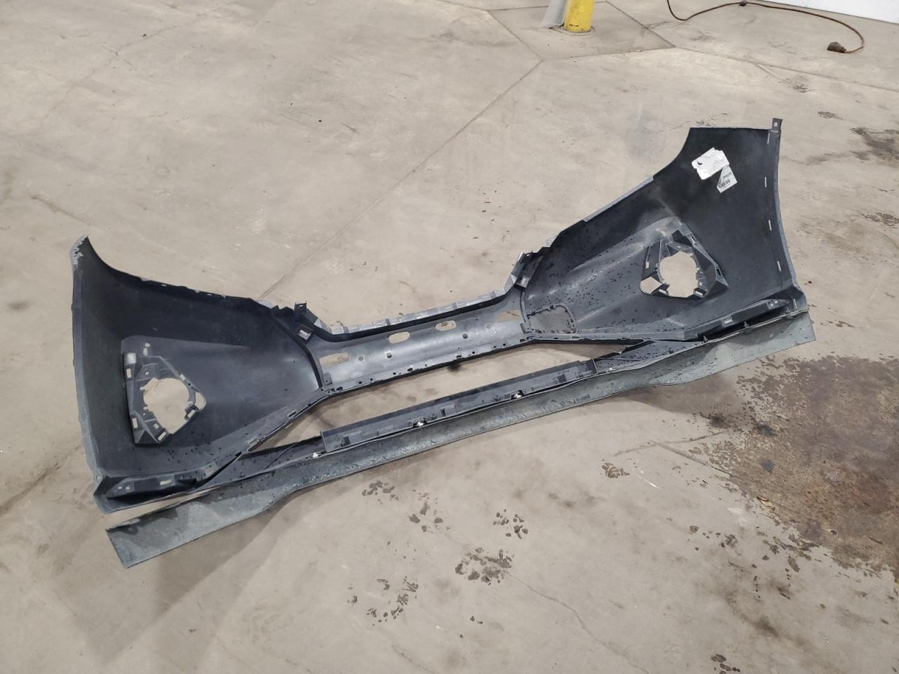 2020 Nissan Murano Sv VIN: 5N1AZ2BS0LN150584 Lot: 93068015