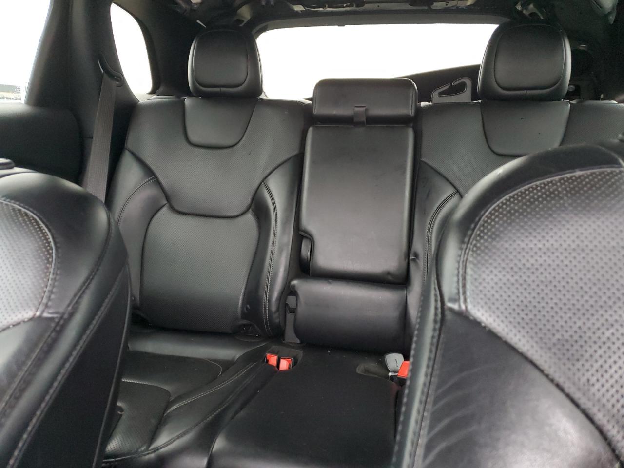 2019 Jeep Cherokee Limited VIN: 1C4PJLDB9KD415905 Lot: 92380525