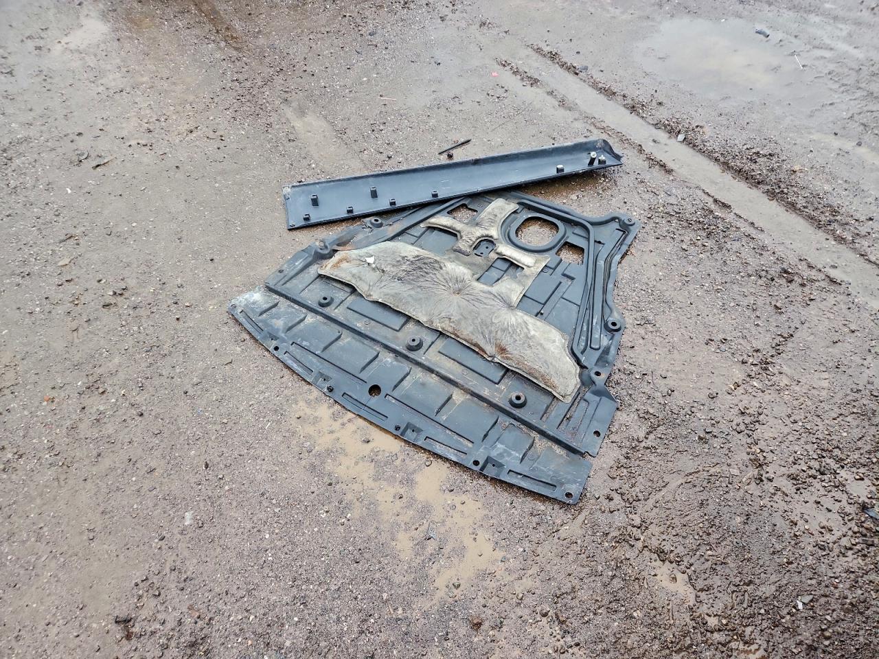 2019 Nissan Rogue Sport S VIN: JN1BJ1CR9KW337727 Lot: 90599615