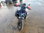 2025 BMW R 1300 GS ADVENTURE TE  for sale at Copart YORK