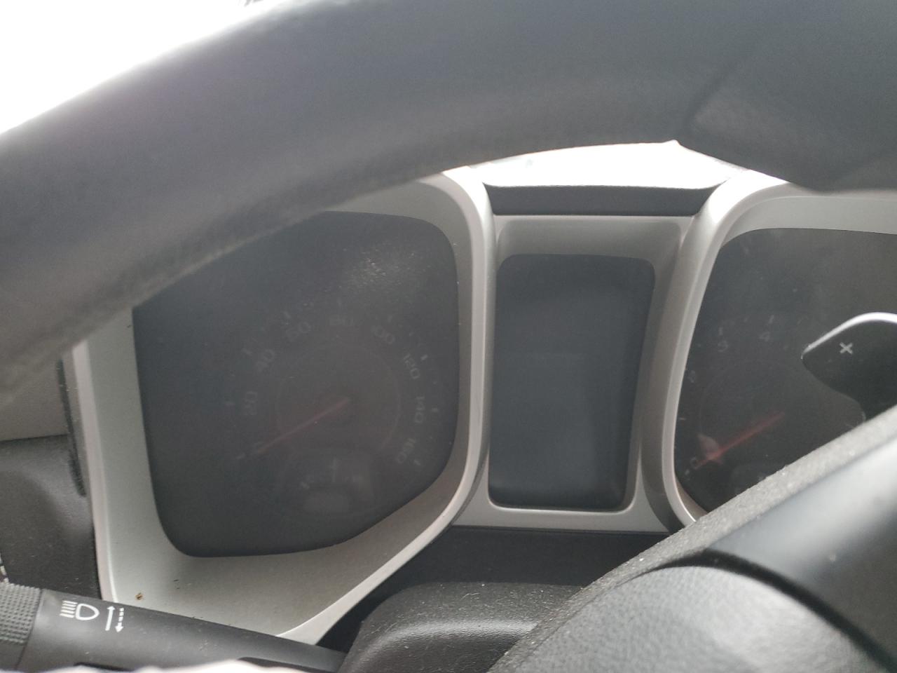 2012 Chevrolet Camaro Ls VIN: 2G1FA1E30C9202758 Lot: 91515755