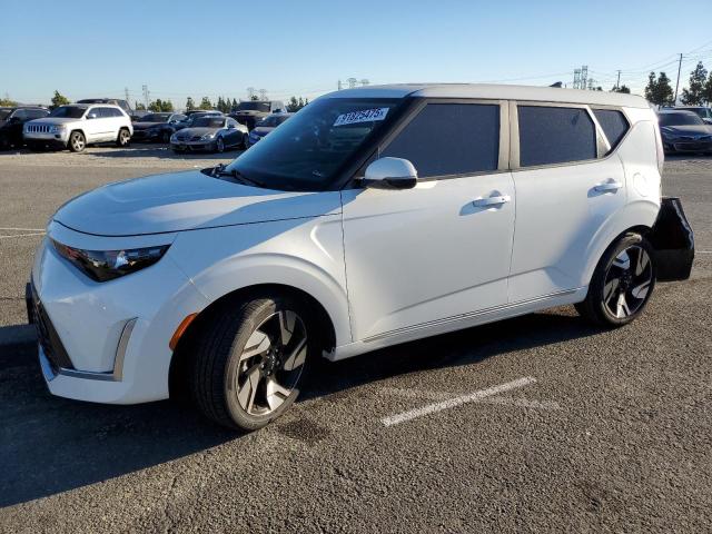 KIA SOUL GT LI 2023