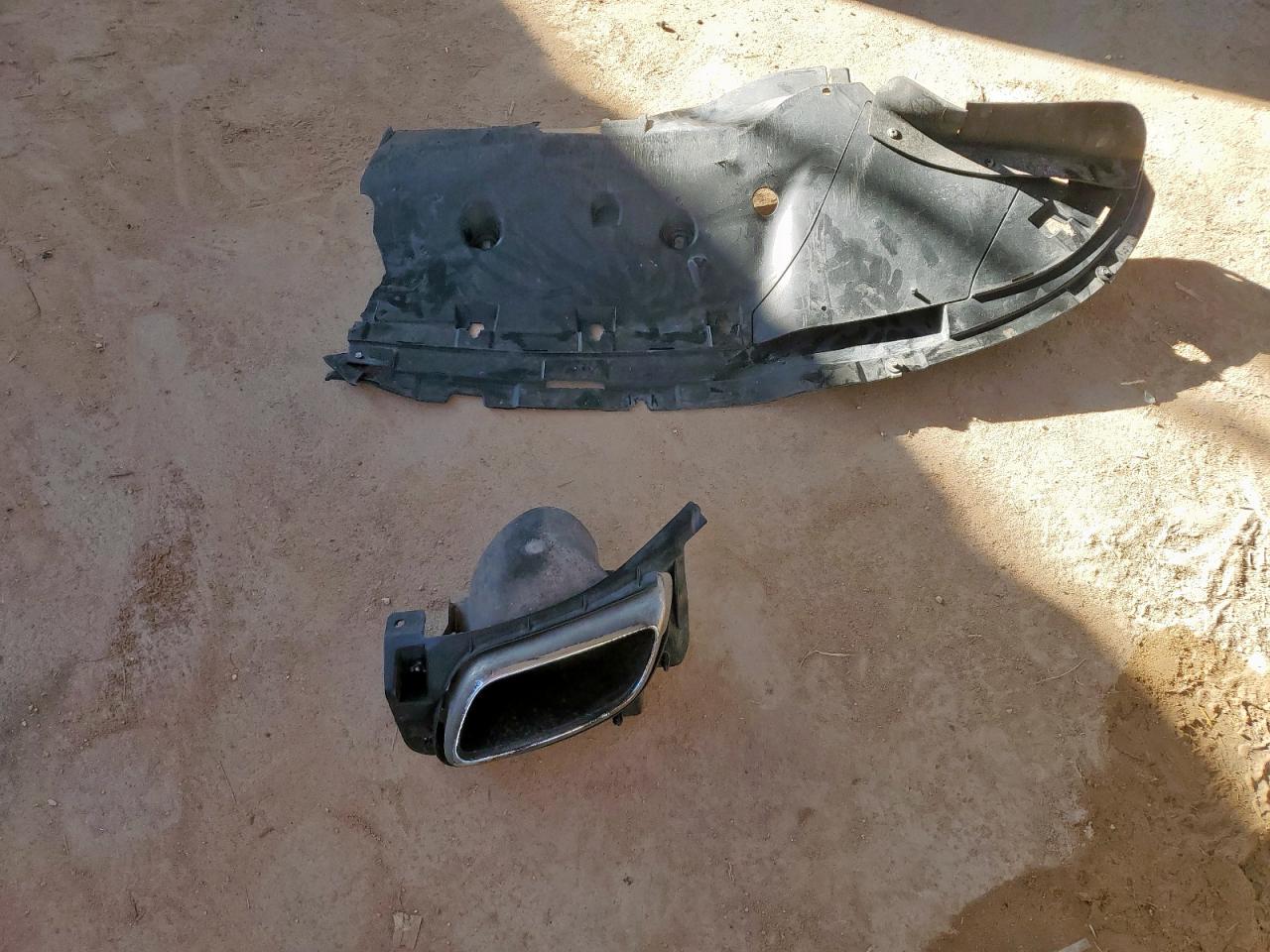 2017 Dodge Charger Se VIN: 2C3CDXBGXHH654648 Lot: 92707615