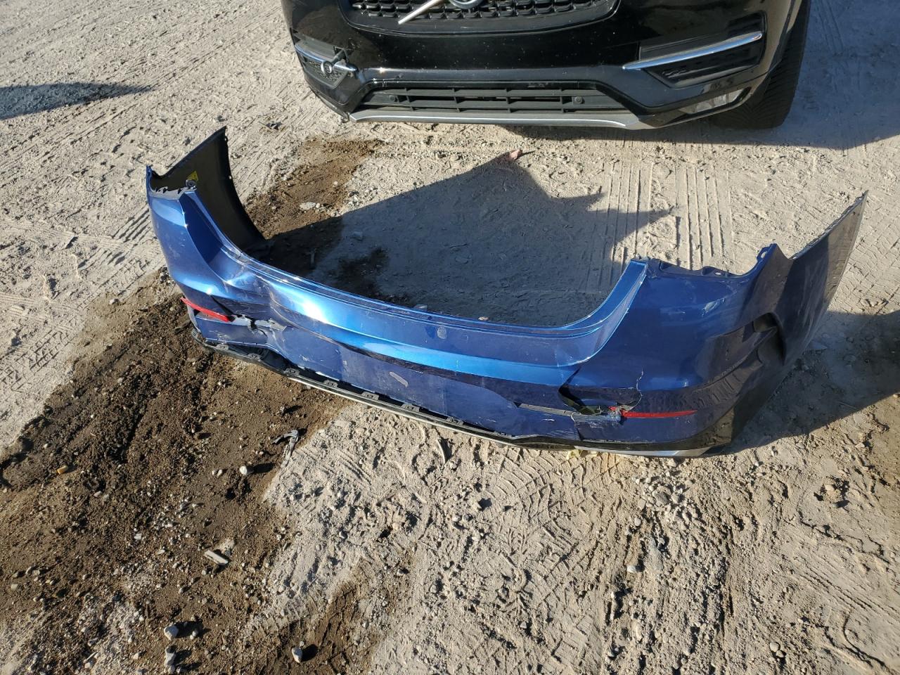 2022 Kia K5 Gt Line VIN: 5XXG64J22NG121140 Lot: 91912415