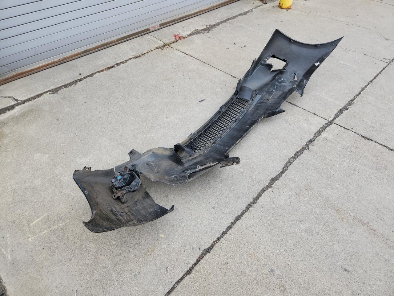 2013 Lexus Is 250 VIN: JTHCF5C26D5061043 Lot: 91773765