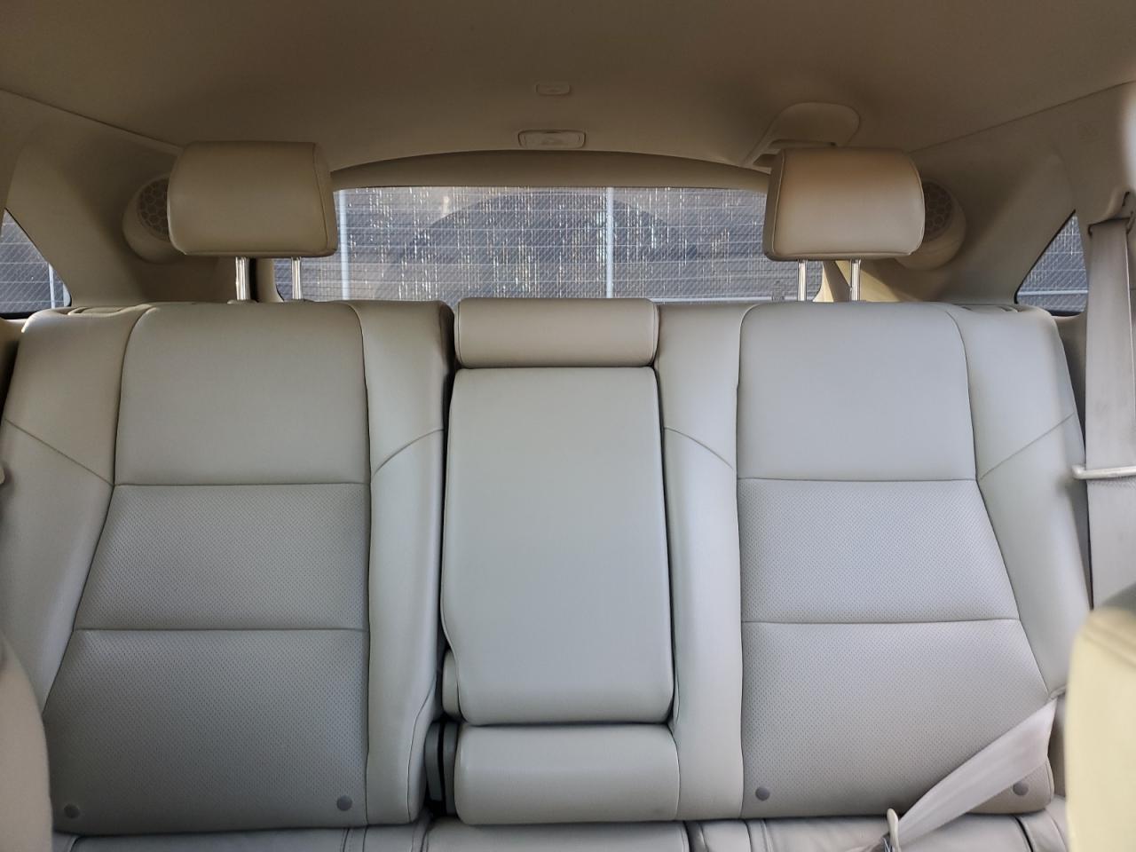 2017 Acura Rdx Technology VIN: 5J8TB3H56HL015462 Lot: 91165985