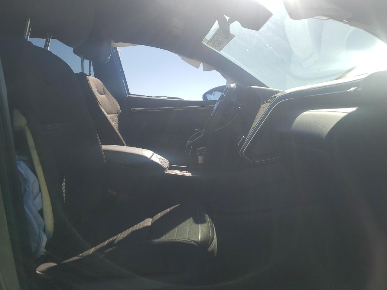 2022 Hyundai Santa Cruz Sel VIN: 5NTJBDAE8NH031640 Lot: 90875655