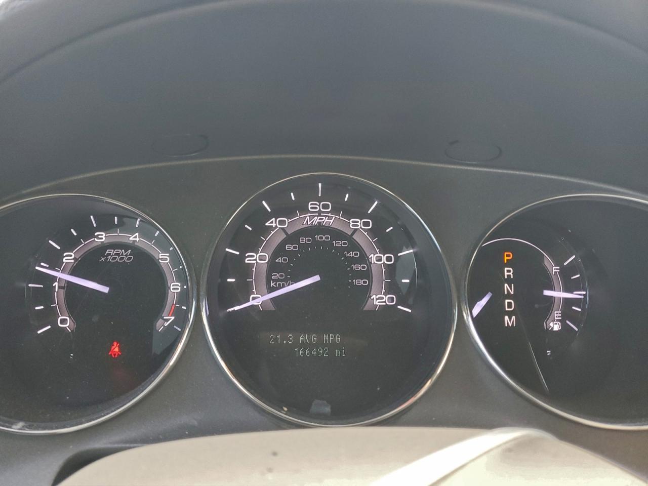 2011 Lincoln Mkz VIN: 3LNHL2JCXBR758330 Lot: 94726765