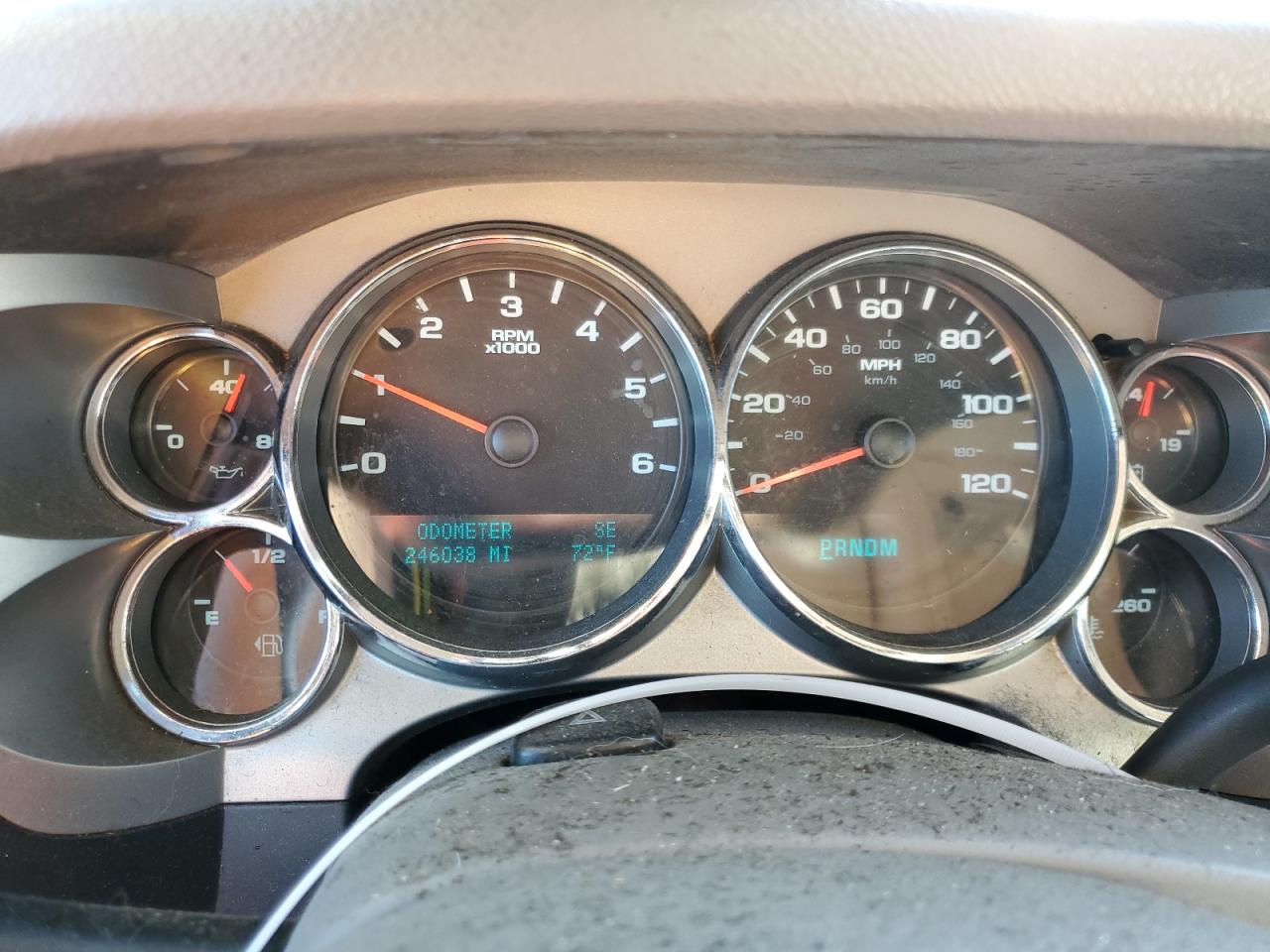 2009 GMC Sierra K1500 Sle VIN: 3GTEK23389G180922 Lot: 91586565