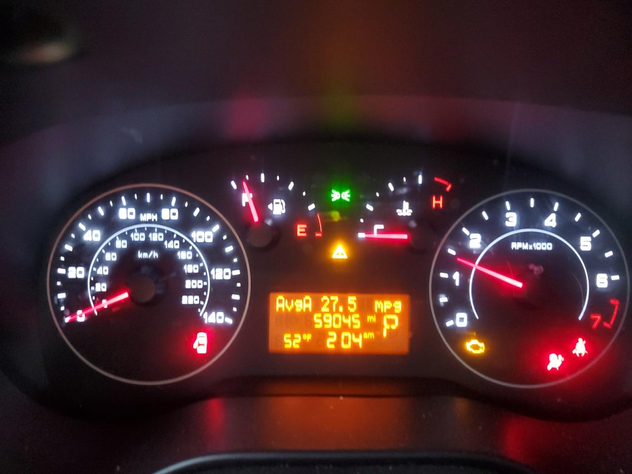 2022 Ram Promaster Utility / Service Van VIN: ZFBHRFAB0N6X31854 Lot: 91028885