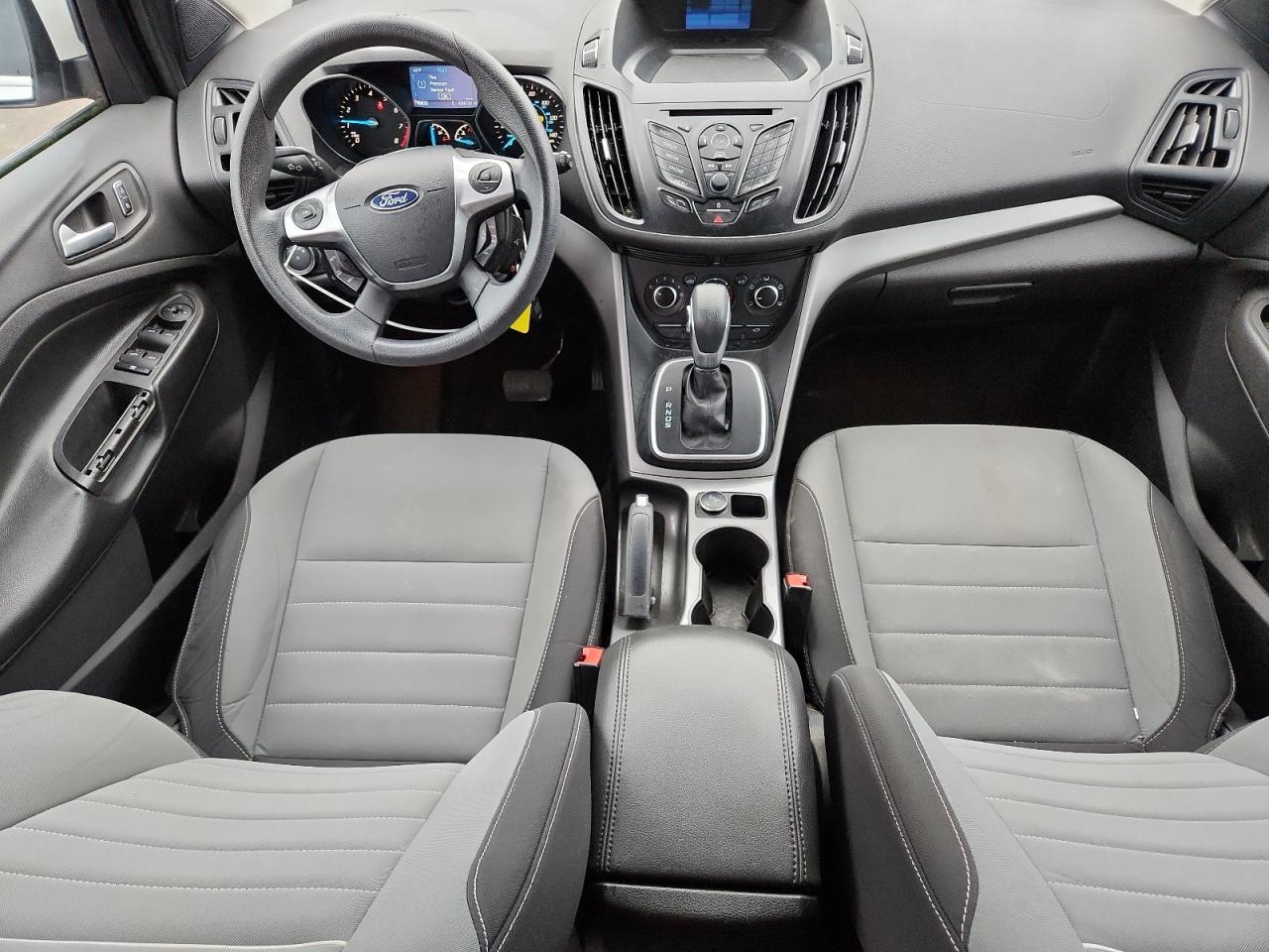 2013 Ford Escape Se VIN: 1FMCU9GX3DUD47566 Lot: 90402605