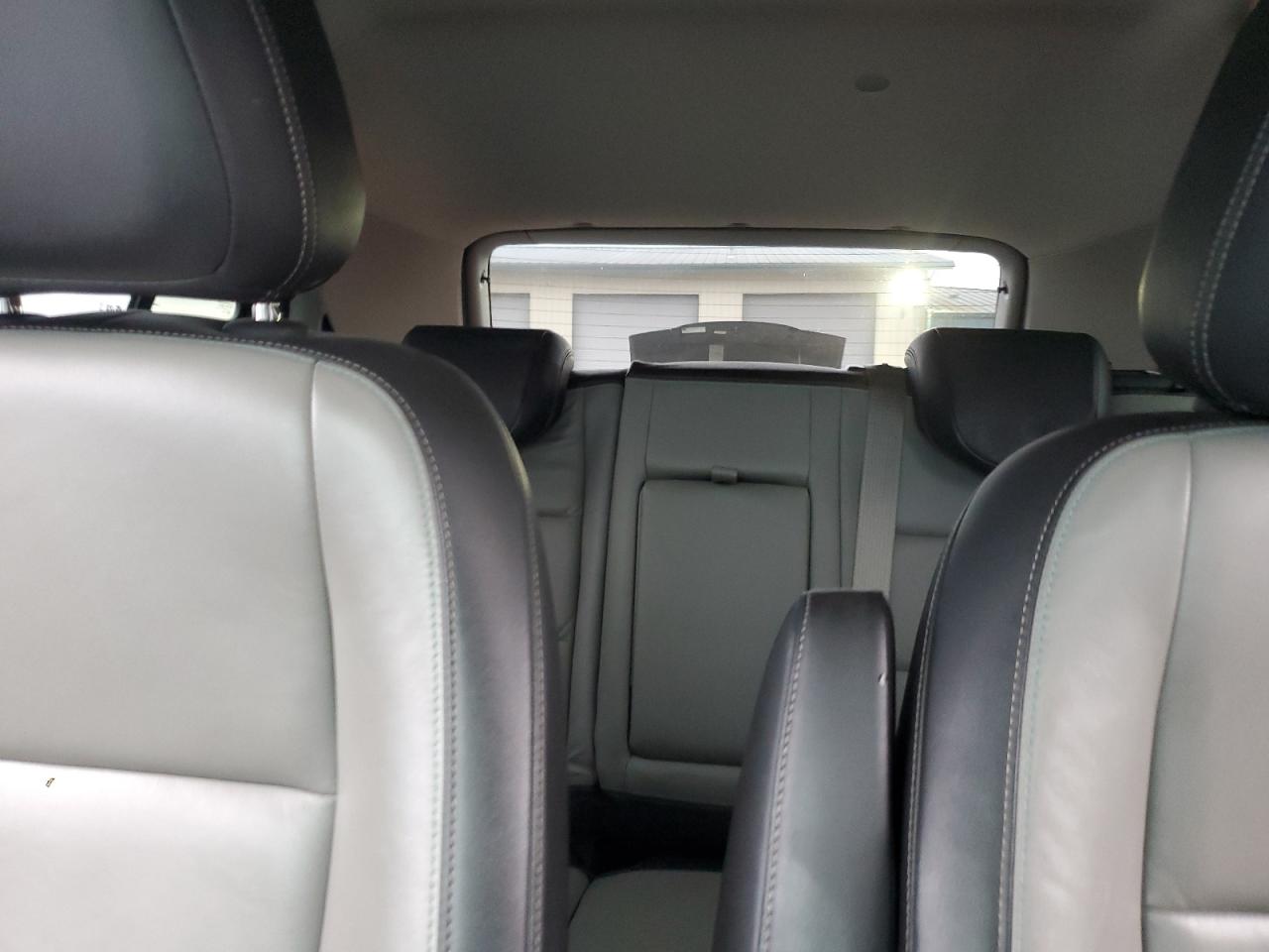 2015 Buick Encore VIN: KL4CJGSB2FB223374 Lot: 92477665