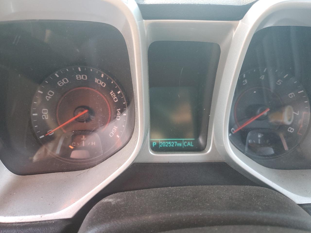 2013 Chevrolet Camaro Lt VIN: 2G1FB3D38D9128582 Lot: 91253225