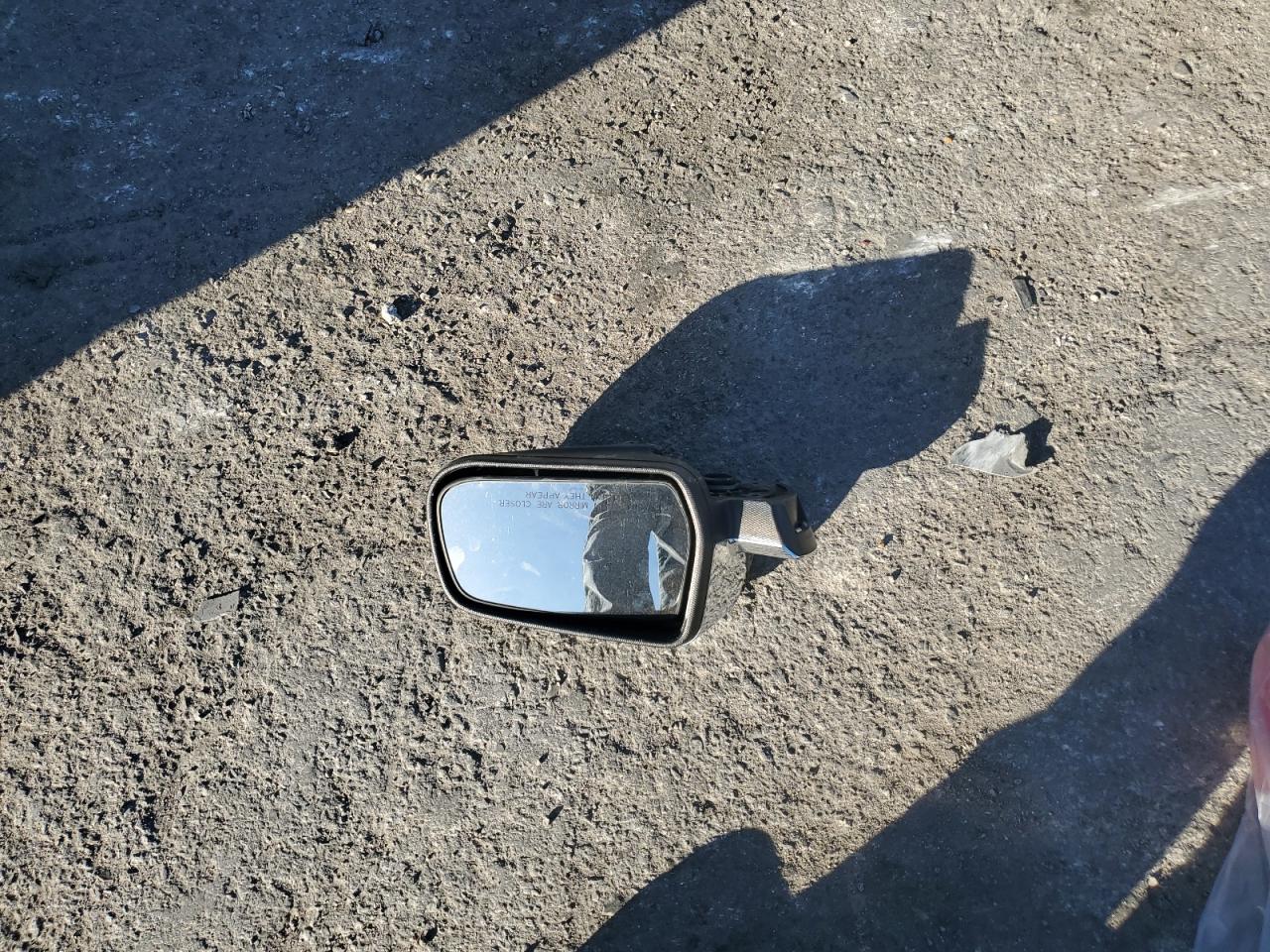 2010 Chevrolet Equinox Ltz VIN: 2CNFLGEW9A6361478 Lot: 92309015