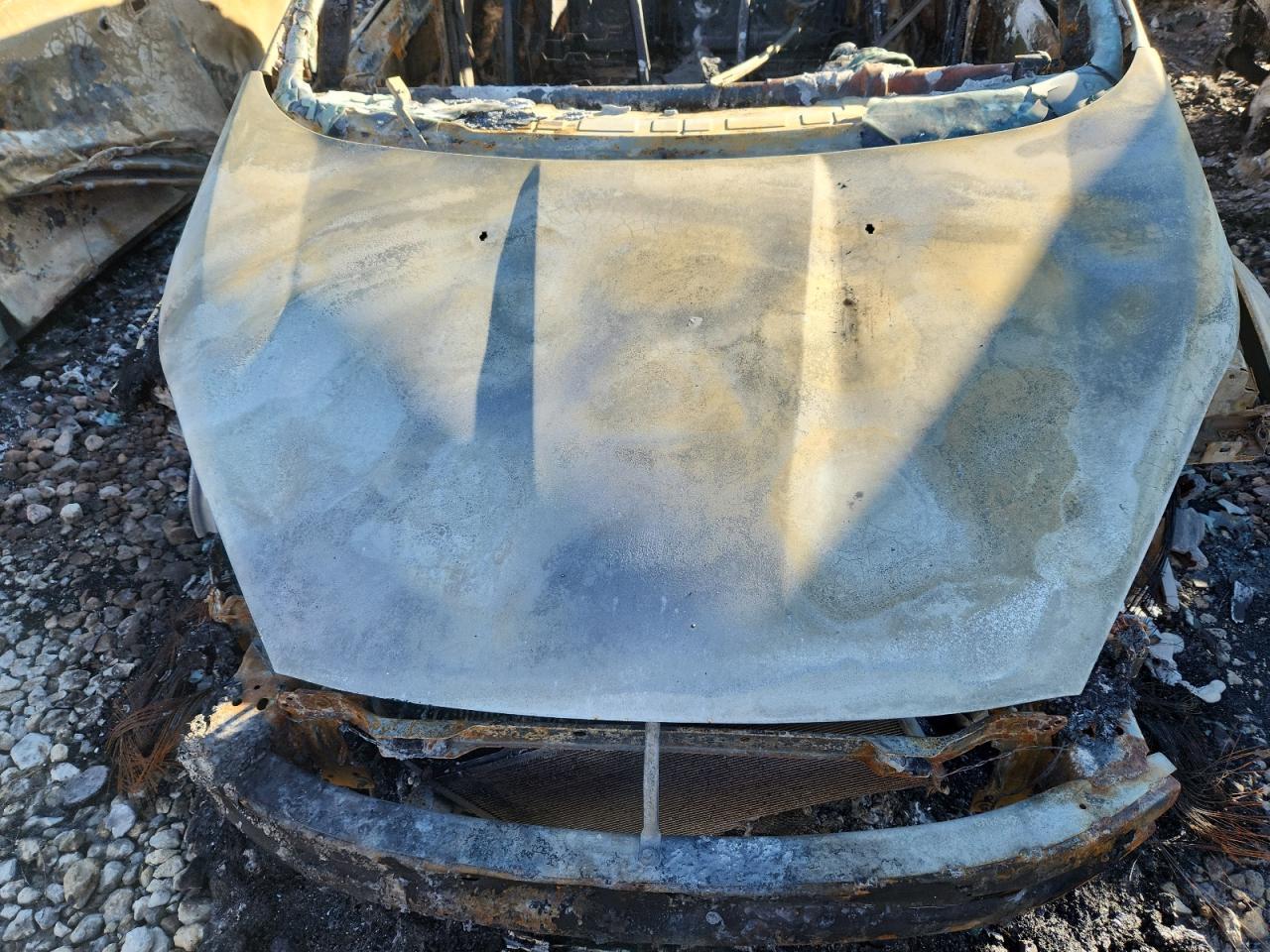 2015 Ford Fiesta Se VIN: 3FADP4EJ2FM141413 Lot: 91658245