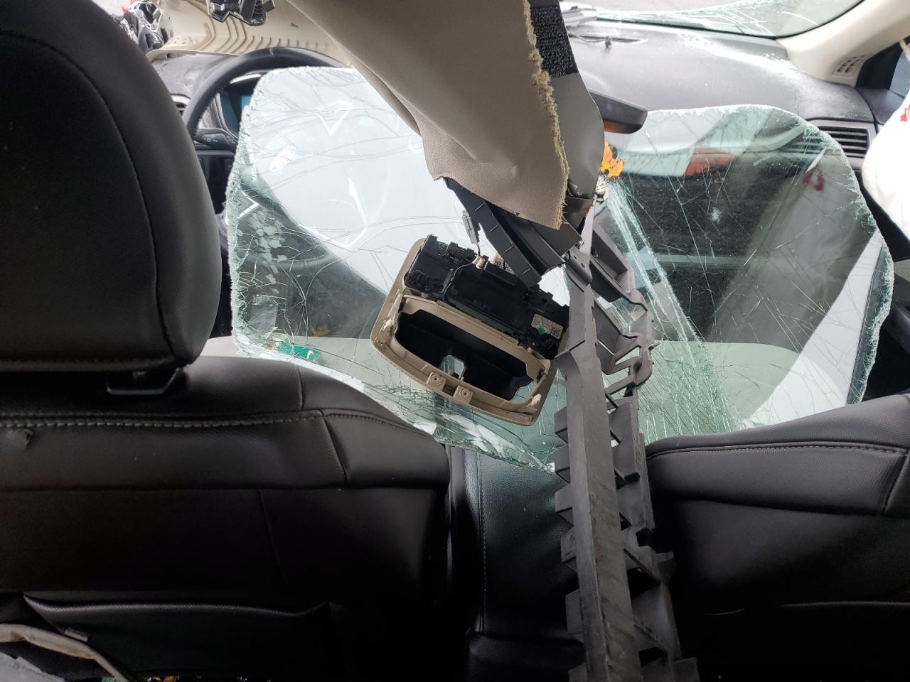 2019 Ford Fusion Se VIN: 3FA6P0HD9KR275372 Lot: 93276225