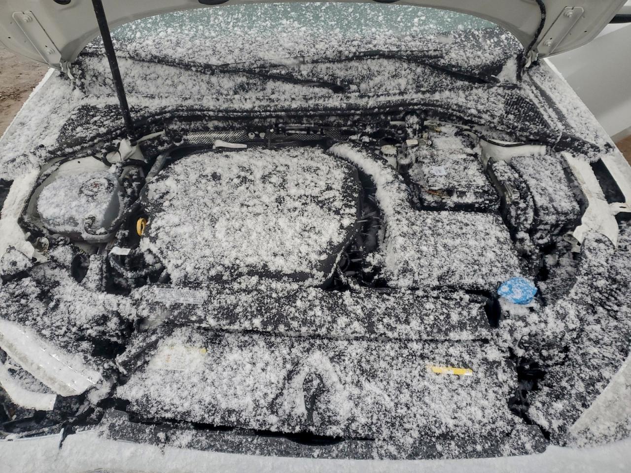 2022 Audi A3 Premium Plus VIN: WAUHUDGY8NA055711 Lot: 94388495