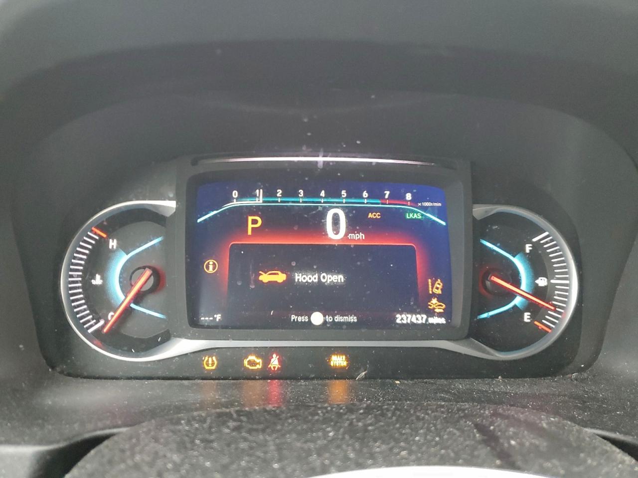 2022 Honda Pilot Exl VIN: 5FNYF6H57NB010053 Lot: 94469275