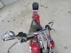 1994 HARLEY-DAVIDSON FXST CUSTOM   a la Venta en Copart WV - CHARLESTON